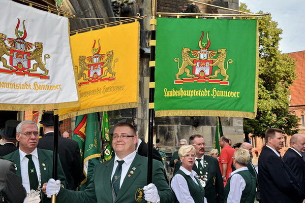 Schuefest2014   058.jpg